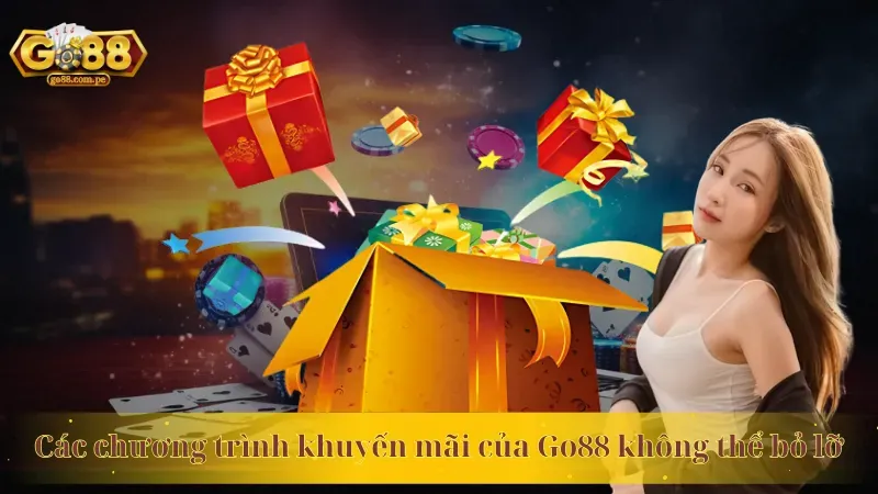 Người chơi đang nghiên cứu quy tắc trò chơi hy88 Nổ Hũ trên màn hình máy tính bảng, biểu tượng của sự tìm hiểu kỹ lưỡng.