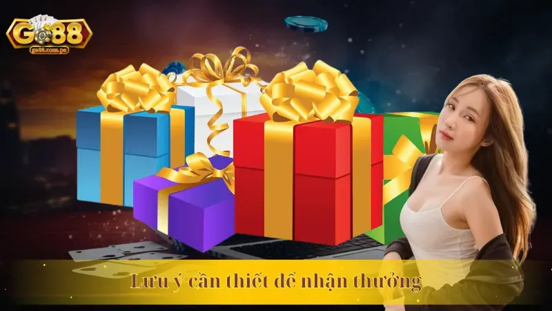 Mã QR tải ứng dụng HY88 Nổ Hũ cho iOS