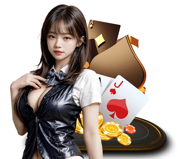 Bảo mật thông tin người chơi