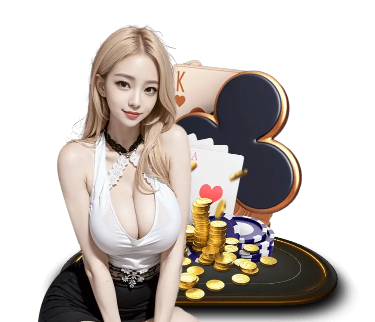 Kèo Wala tại HY88 Nổ Hũ