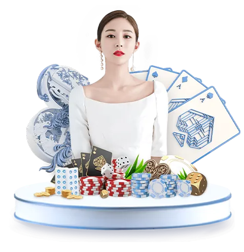 Hình ảnh jackpot lớn với tiền vàng và phần thưởng